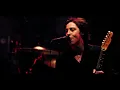 Catfish and the Bottlemen - Kathleen (Live From Manchester Arena)