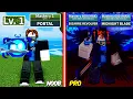 Download Lagu Level 1 to Max Level as Ectoplasm Bacon using All Portal Power | Unlocked Fully Ghoul V4