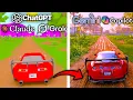 5 AIs WORK TOGETHER to Make Forza Horizon 6 From Scratch