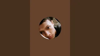 Edis doang  sedang live sekarang!