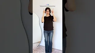 اجرب ستايلات صديقتي الكورية اي ستايل يناسبني اكثر يوميات إماراتية في كوريا 