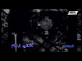 أغنية ع الباب أنا ع الباب لمحمد فوزي