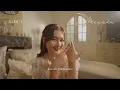 Meiska - Hanya Figuran (Full Album Visualizer)