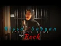 Download Lagu VLOG - VANJAVA SEHARIAN BARENG SABYAN GAMBUS