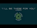 Download Lagu HARBRS - \