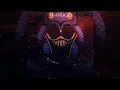 Lagu MONTAGEM PROJECT EXE - SLOWED - DJVTTT77 - by gustx.zs_🎼