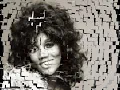 Gloria Jones - Oh Baby - 1973 (Rare Soul Music)