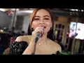 Download Lagu Mencari Alasan | Voc.Lintang ★ ZELINDA MUSIC ★ DVS MEDIATAMA JILID 2 ★ ALFA AUDIO ★