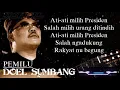 Download Lagu Doel Sumbang - Pemilu Video Lirik