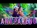 Download Lagu Ana Pareng ( Rizal Pramudiya Feat Neng Nenti ) Edisi Latihan Prabu Danan Jaya