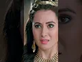 Download Lagu #shorts All women from porus serial||#porus