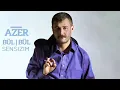 Download Lagu Azer Bülbül - Sensizim (Remix 2025)