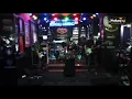MULAN JAMEELA - MAHLUK TUHAN PALING SEKSI LIVE