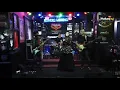 Download Lagu MULAN JAMEELA - MAHLUK TUHAN PALING SEKSI LIVE