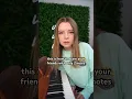 Download Lagu how to scare your friends with only 2 notes