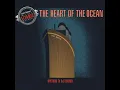 The Heart of the Ocean (Radio Mix)