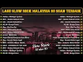Download Lagu LAGU JIWANG 80AN DAN 90AN TERBAIK - LAGU SLOW ROCK MALAYSIA - KOLEKSI 40 LAGU2 JIWANG 80AN - 90AN