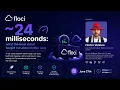 24 milliseconds what the local cloud taught me about native Java