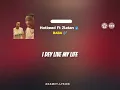 HOTKEED FT ZLATAN BABA OFFICIAL VIDEO 