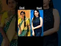 Download Lagu Reel Vs Real ## Mangal Lakshmi ## Mangal and Adit saxena ## Deepika Singh ## Short ##PayalKumawat17#