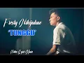 Download Lagu \