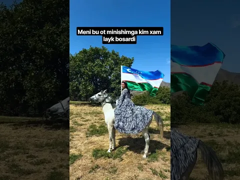 I love you Uzbekistan  #trend #rek #shorts #shortvideo #love #germany #italia #france #america #bmw