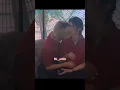 Download Lagu [BL]😂❤so cuties Gay couple || bl TikTok #bl #douyin #couple #kiss #bltiktok #tiktok