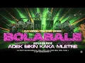 Lagu DJ TABOLA BALE VIRAL TIKTOK FULL BASS PARTY HOREG KANE BY SAP MANAGEMENT