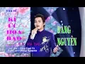 Download Lagu MV MỚI CỦA ANH CHÀNG  ĐẦU BẾP DCVC - ĐĂNG NGUYÊN - KÍ ỨC HOA ĐÀO
