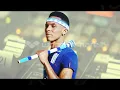 Download Lagu Inyaniso