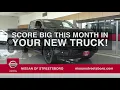 Nissan Of Streetsboro
