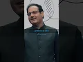 Download Lagu जब कोई गाली दे तो क्या करे 😱💯 By Vikas Sir #drvikasdivyakirti #attitude #shorts @VictorJuliet