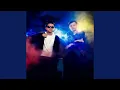 Download Lagu Semoga Kau Bahagia
