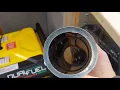 Portable Generator Shed Enclosure How To Exhaust Champion Generator