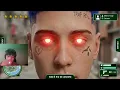 PORTUGUESE GUY REACTS TO Meno Tody, Oruam - This is Rio de Janeiro (Visualizer)