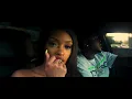 Blacc Zacc - Trappin Like Zacc (Official Video)
