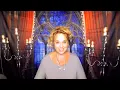 Download Lagu Love tarot (Singles):  A DM is facing A Queen he loved \u0026 wronged in the past...