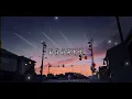 上了年纪的男人-大壮『总有太多男人的痛难忍的痛 难说的话放在心中』动态歌词lyrics 高音质