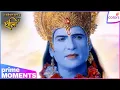 Shani | Ep. 211 | A Fierce Battle Erupts Between Shani \u0026 Hanuman | Colors TV