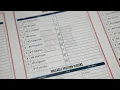 How to Print Your Lineup ProLineupCards com