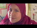 Ketipak Ketipung Raya (Cover) - Aisha Retno & Aziz Harun - Janarthanathan & Noraddinie