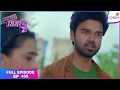 Lagu Sasural Simar Ka 2 | Full Episode Ep. 435 | Khushi humiliates Nirmala | Colors TV