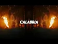Download Lagu Enur - Calabria 2007 (Nolek Afro House Remix)