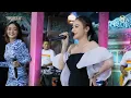 Download Lagu MINYAK WANGI   Difarina Indra Adella ft Arlida Putri Adella   OM ADELLA DUA JARIOniex music tigomp3
