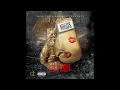 Fight night (instrumental video) Migos