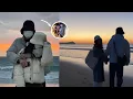 Download Lagu Iedereen is jaloers! Videoromance van G-Dragon en de erfgename van een conglomeraat in LA