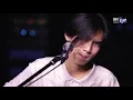 ลา ลา ลา - DEPT | RockOn LIVE Session