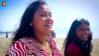 gazab ke rog jawani me de gaeel ankhiya