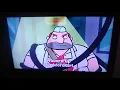 Download Lagu WordGirl Theme Song