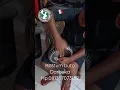 Download Lagu Kostum Buto Darbuka Toko Budaya Rahayu Sumberayu jual alat kesenian tradisional #short #shorts